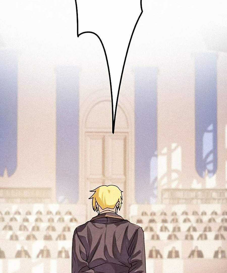 Thực Thư Pháp Sư Chương 9 trang 51