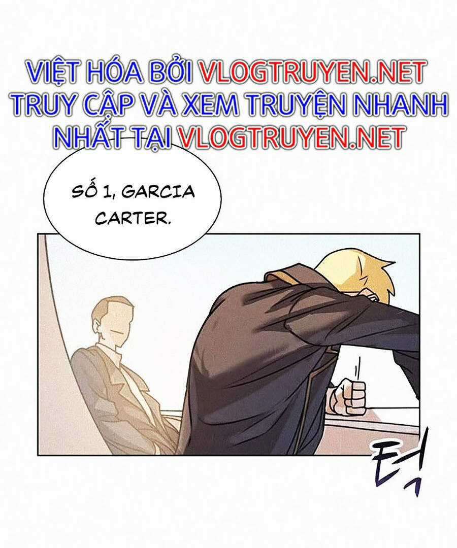 Thực Thư Pháp Sư Chương 9 trang 55