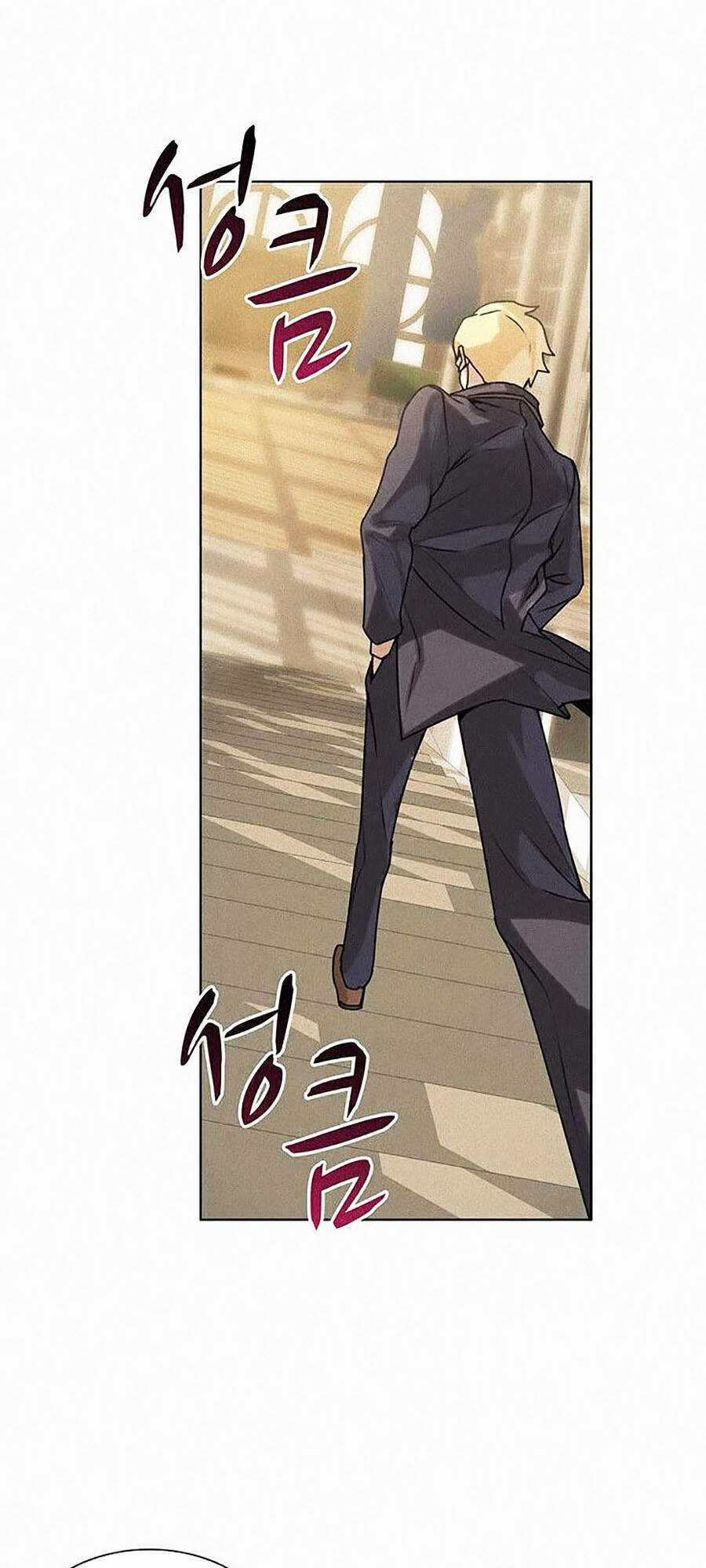 Thực Thư Pháp Sư Chương 9 trang 56