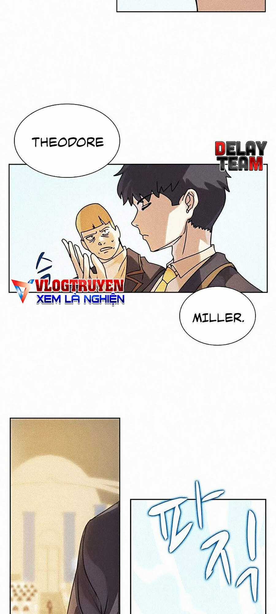 Thực Thư Pháp Sư Chương 9 trang 58