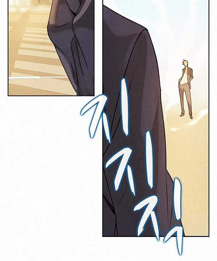 Thực Thư Pháp Sư Chương 9 trang 59