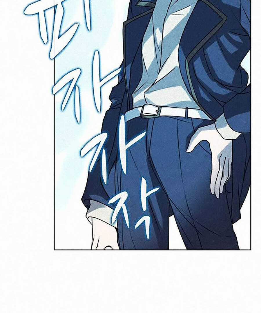 Thực Thư Pháp Sư Chương 9 trang 61