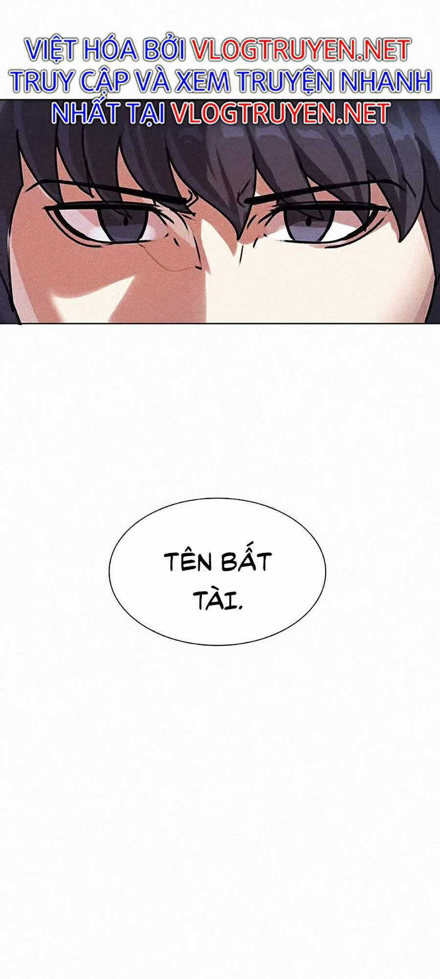 Thực Thư Pháp Sư Chương 9 trang 62