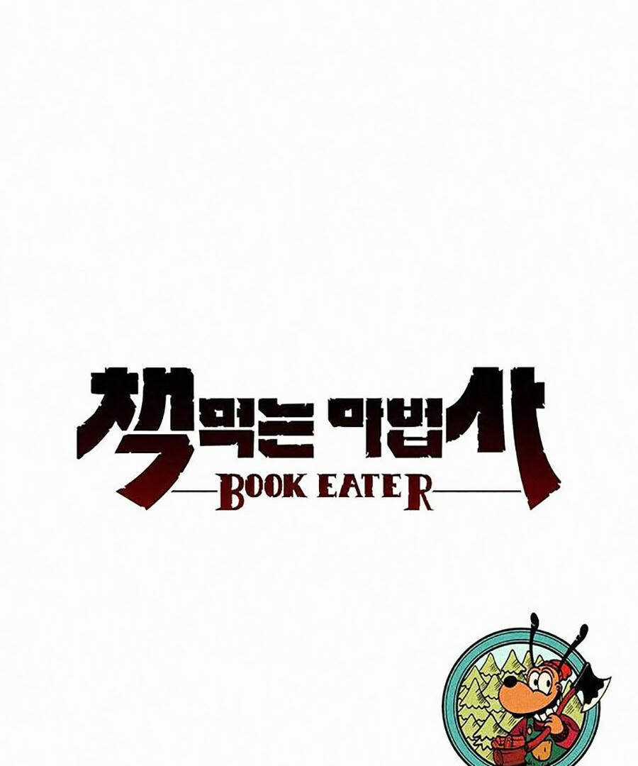 Thực Thư Pháp Sư Chương 9 trang 63