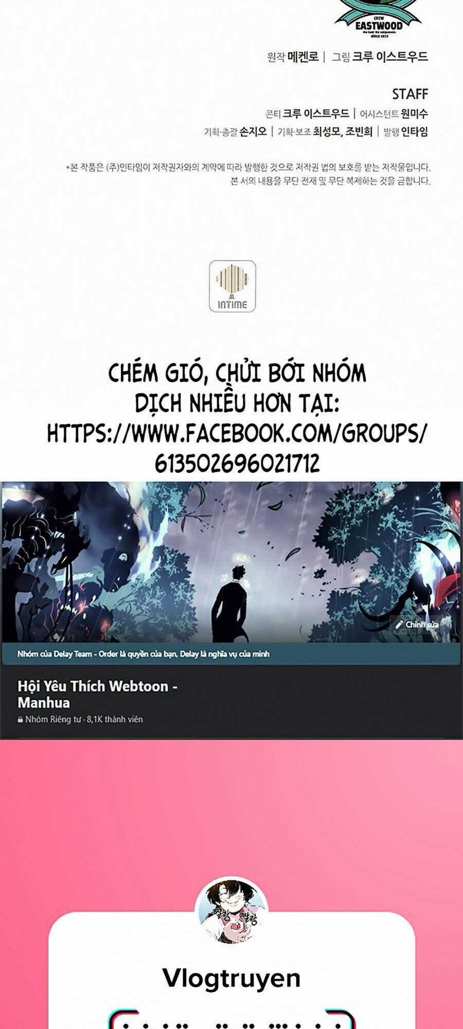 Thực Thư Pháp Sư Chương 9 trang 64