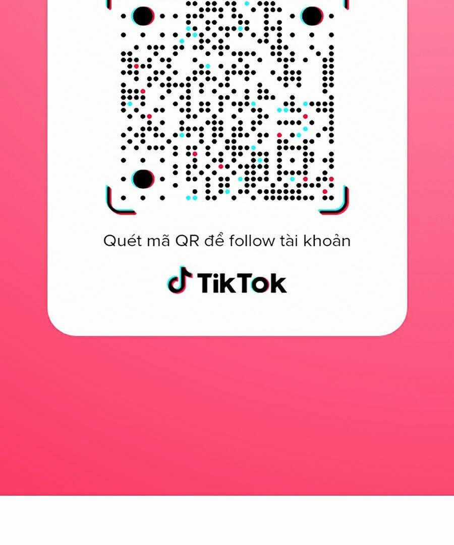 Thực Thư Pháp Sư Chương 9 trang 65