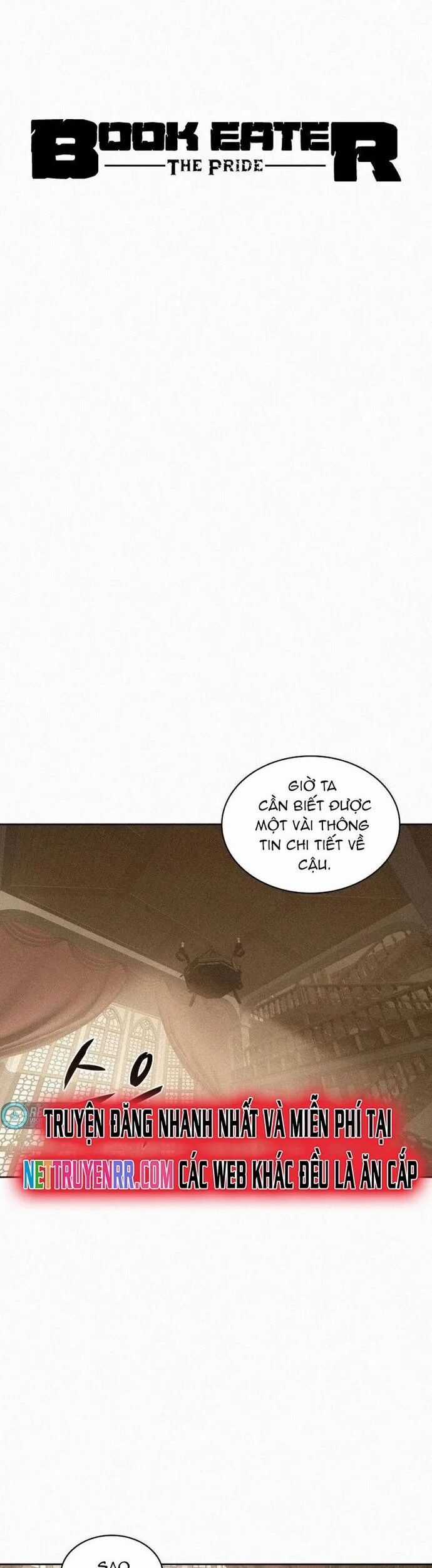 Thực Thư Pháp Sư Chương 91 trang 21