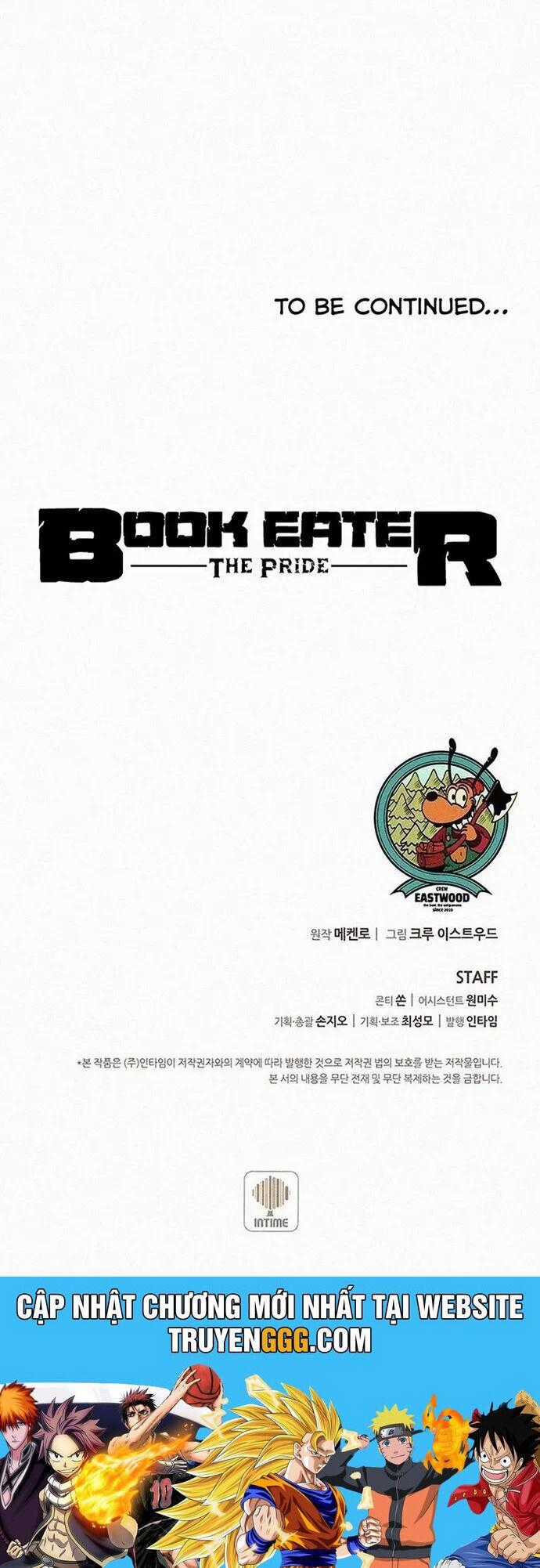 Thực Thư Pháp Sư Chương 91 trang 36