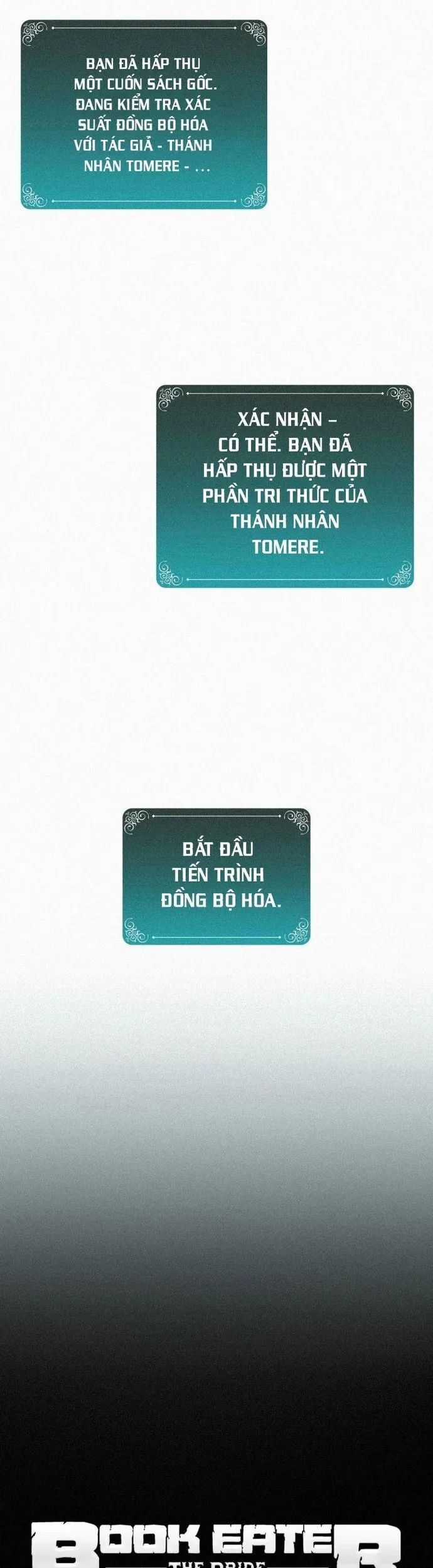 Thực Thư Pháp Sư Chương 92 trang 16