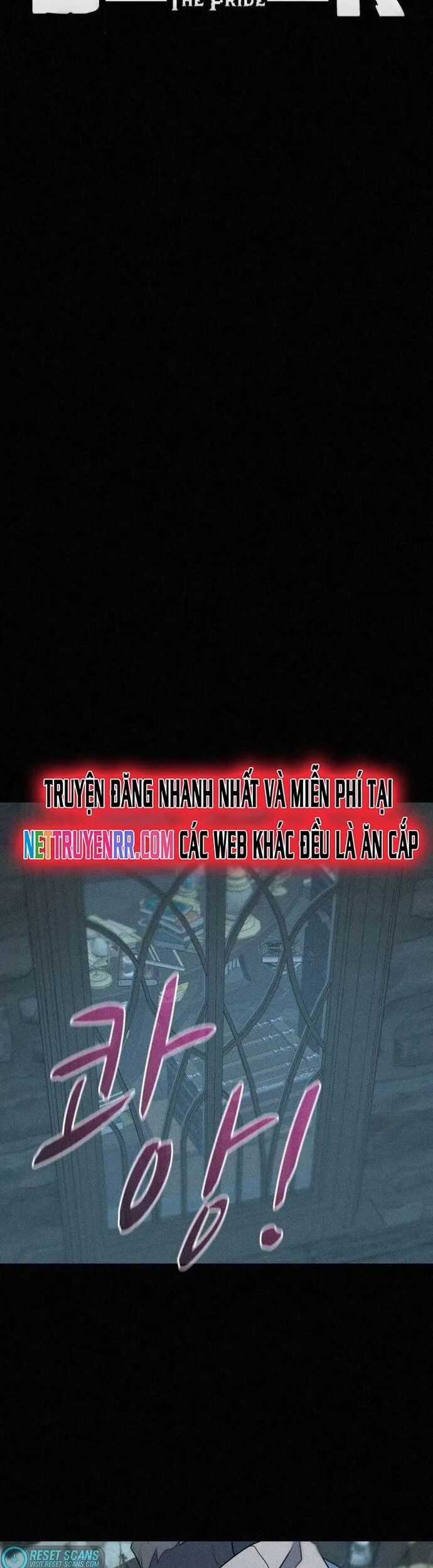 Thực Thư Pháp Sư Chương 92 trang 17