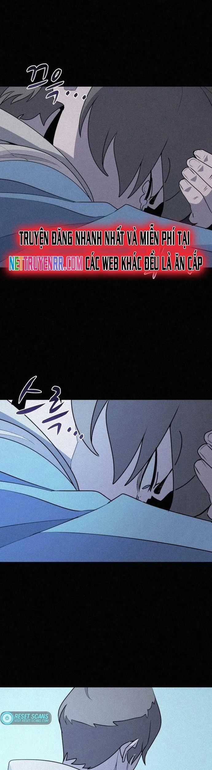 Thực Thư Pháp Sư Chương 92 trang 20