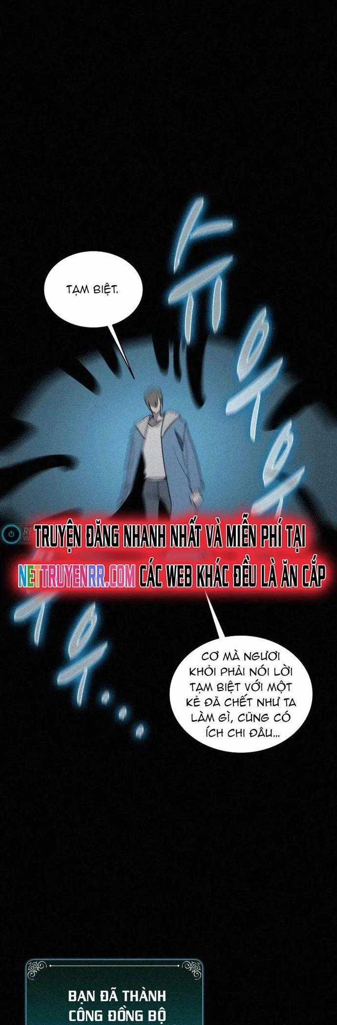 Thực Thư Pháp Sư Chương 92 trang 40