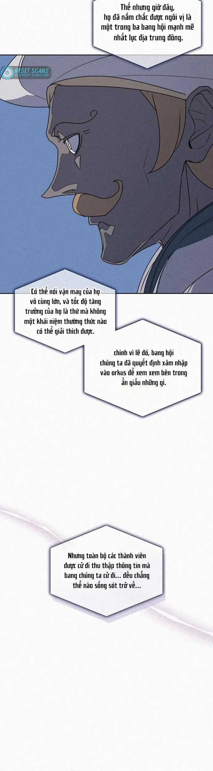 Thực Thư Pháp Sư Chương 93 trang 10