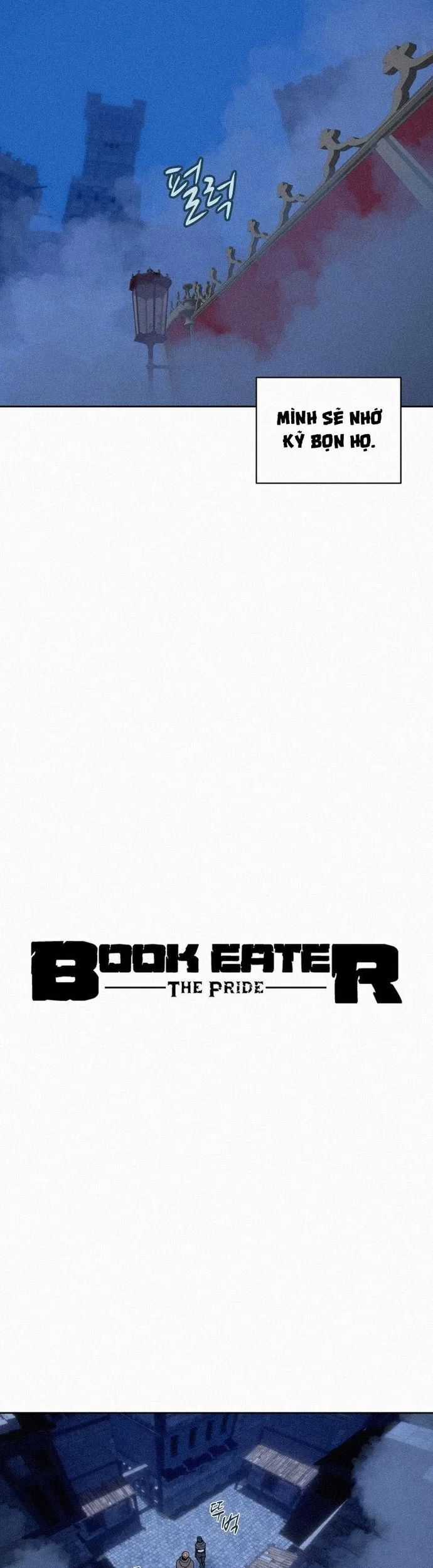 Thực Thư Pháp Sư Chương 93 trang 16