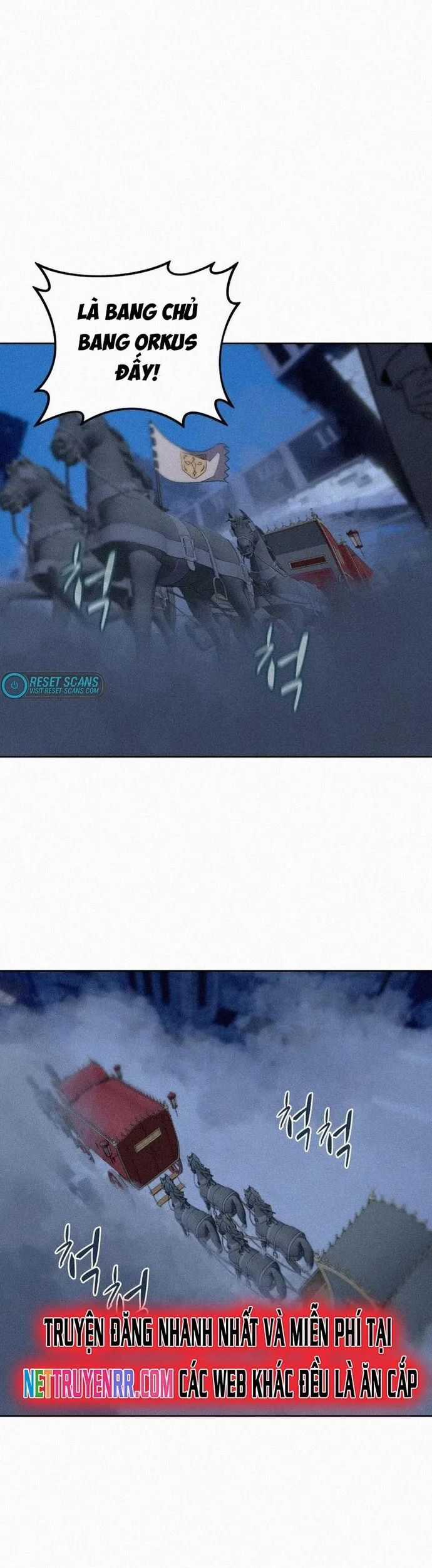 Thực Thư Pháp Sư Chương 93 trang 2