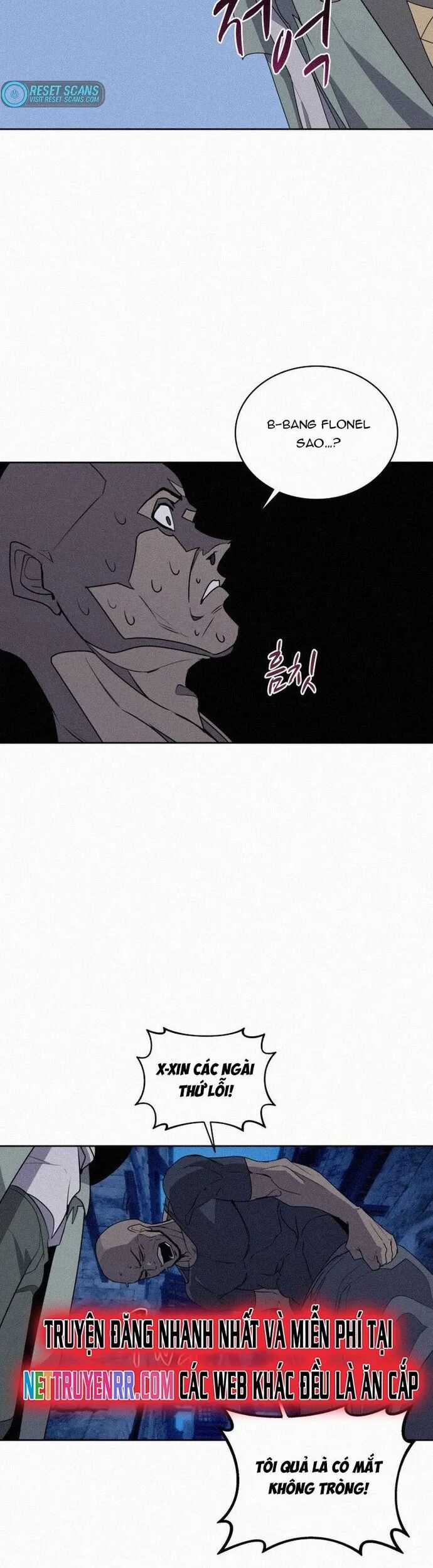 Thực Thư Pháp Sư Chương 93 trang 25