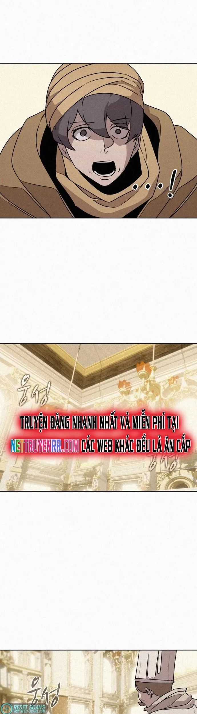 Thực Thư Pháp Sư Chương 93 trang 32