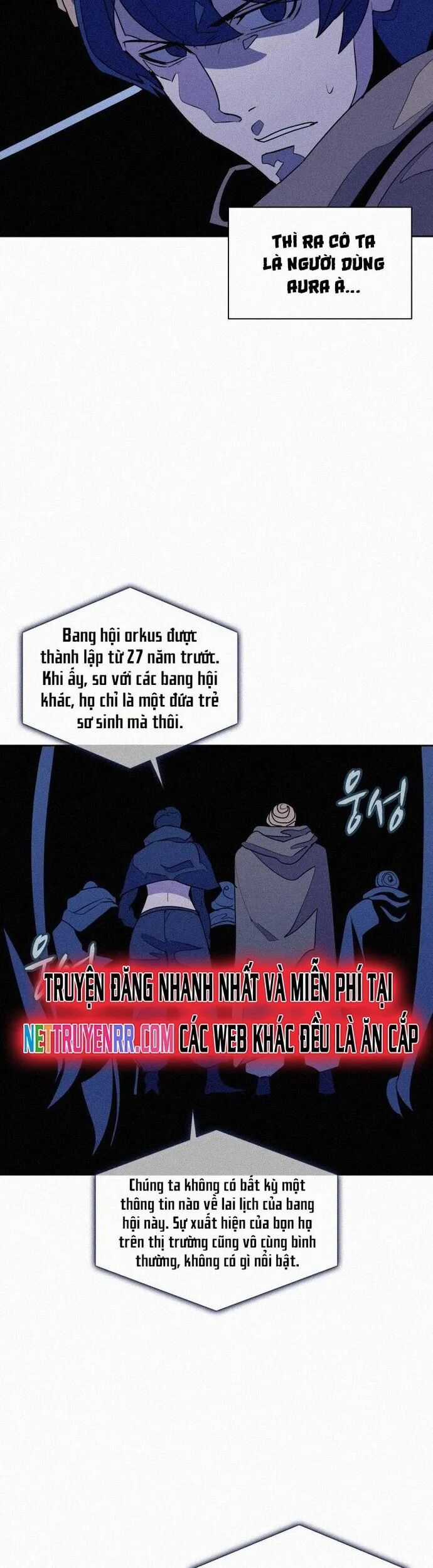 Thực Thư Pháp Sư Chương 93 trang 9