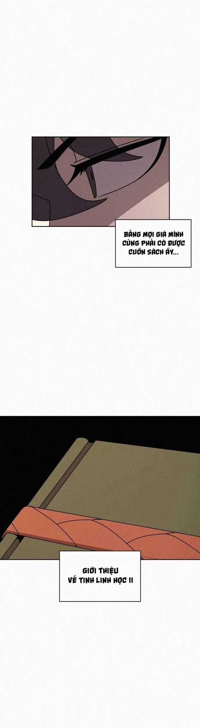 Thực Thư Pháp Sư Chương 94 trang 15