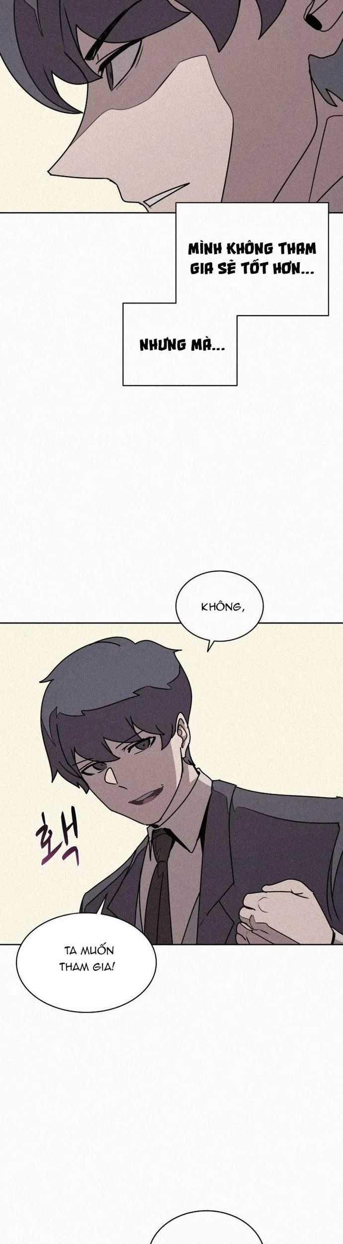 Thực Thư Pháp Sư Chương 94 trang 30