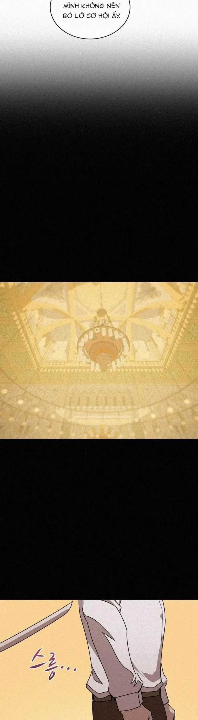 Thực Thư Pháp Sư Chương 94 trang 32