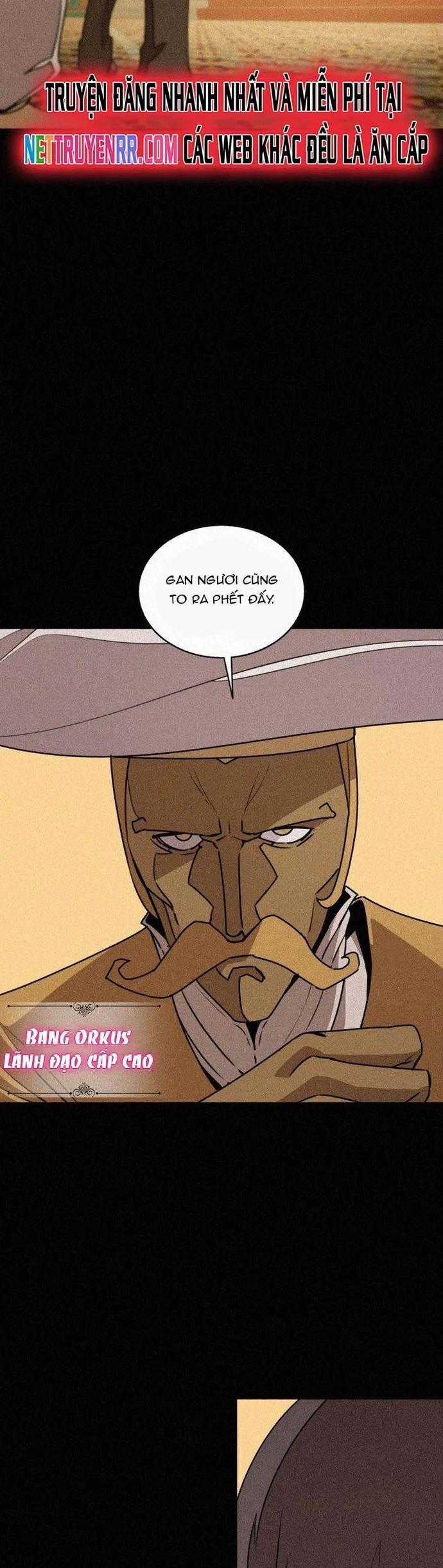 Thực Thư Pháp Sư Chương 94 trang 34