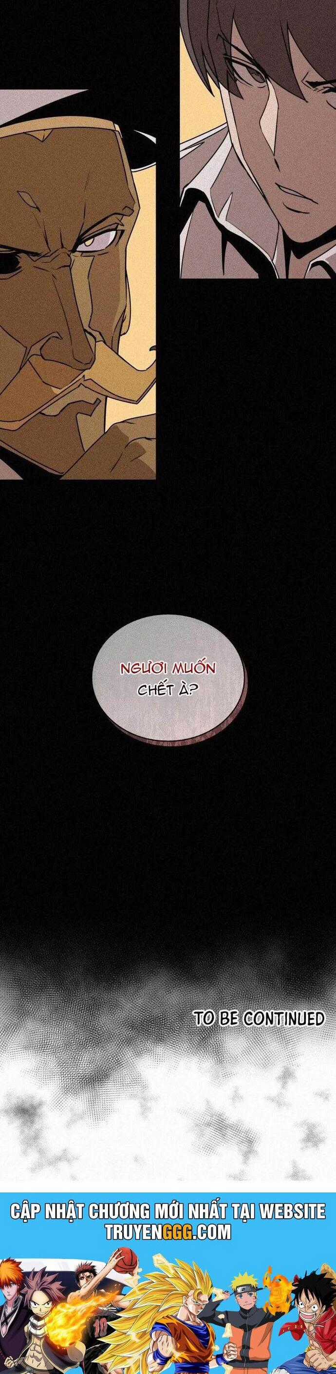 Thực Thư Pháp Sư Chương 94 trang 35