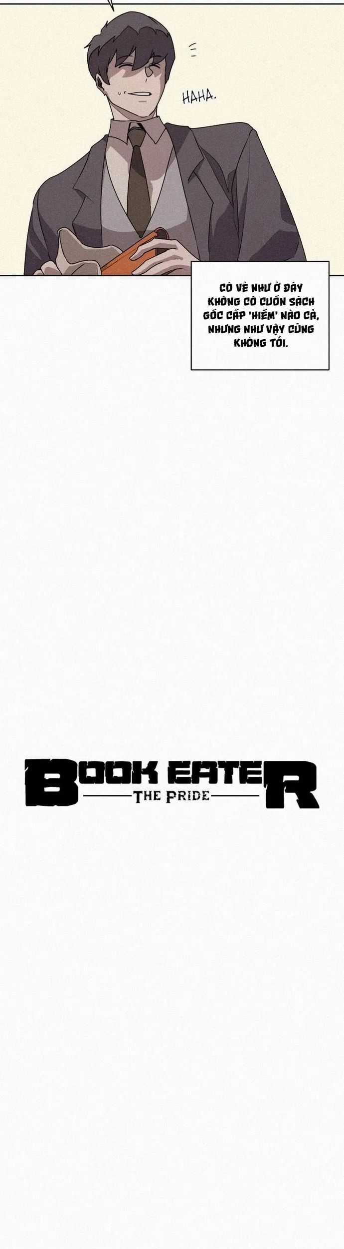 Thực Thư Pháp Sư Chương 94 trang 6