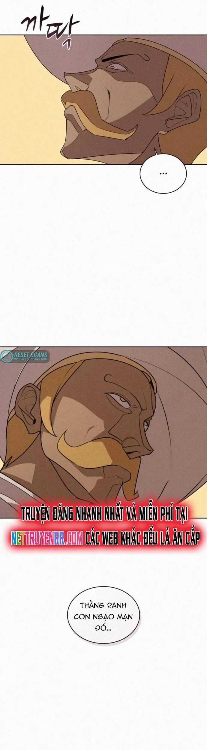 Thực Thư Pháp Sư Chương 95 trang 21