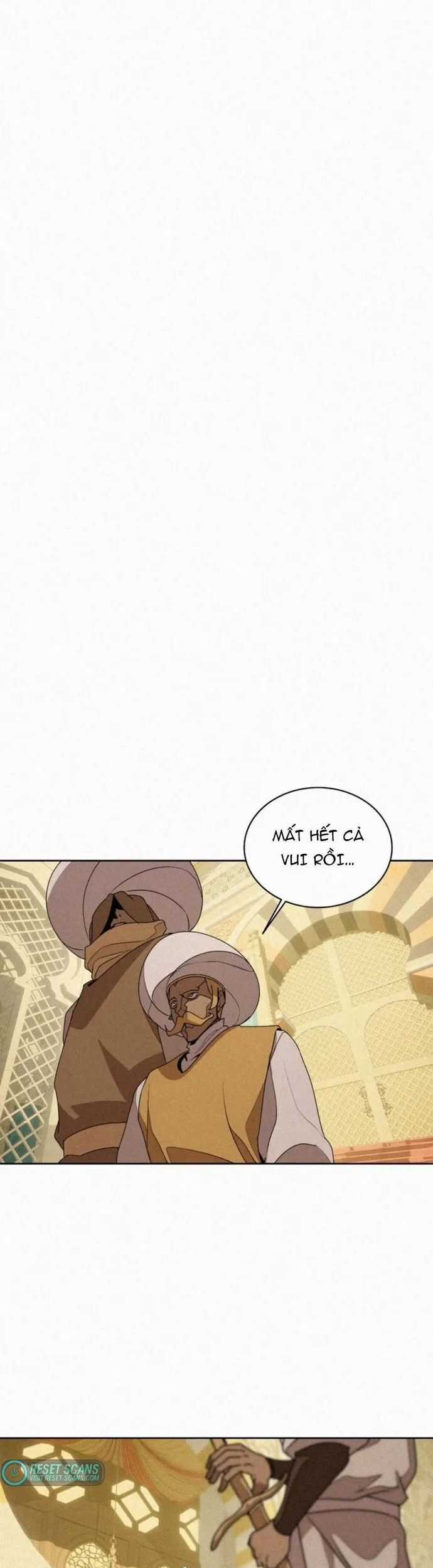 Thực Thư Pháp Sư Chương 95 trang 22