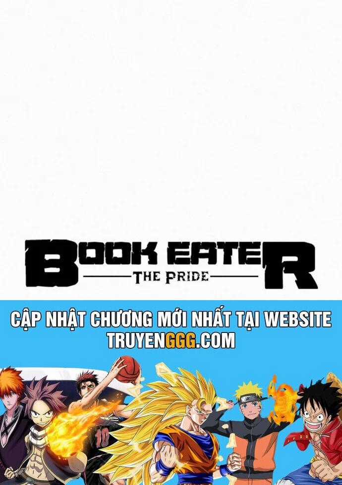 Thực Thư Pháp Sư Chương 95 trang 34