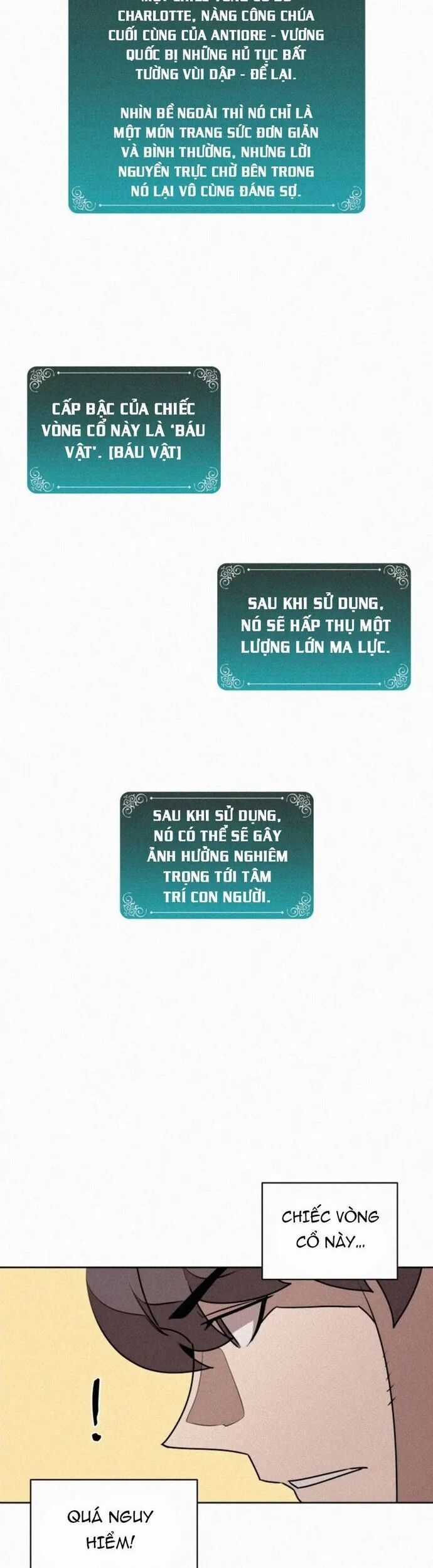 Thực Thư Pháp Sư Chương 95 trang 9