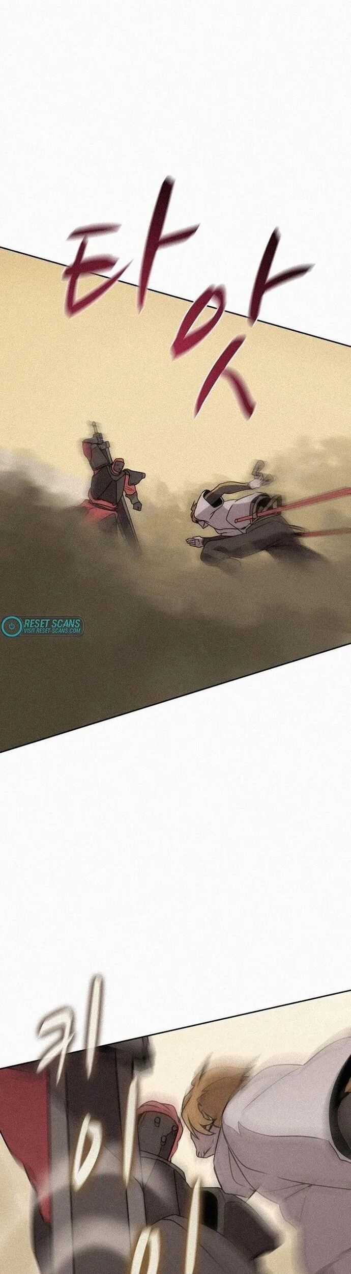 Thực Thư Pháp Sư Chương 96 trang 27