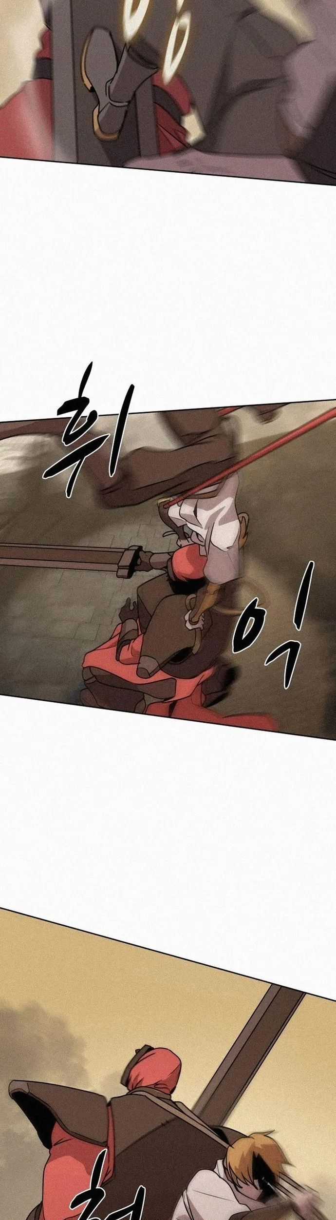 Thực Thư Pháp Sư Chương 96 trang 28