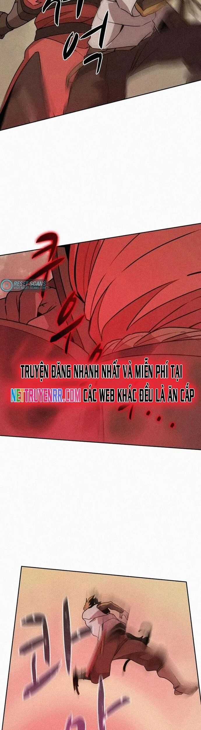 Thực Thư Pháp Sư Chương 96 trang 29