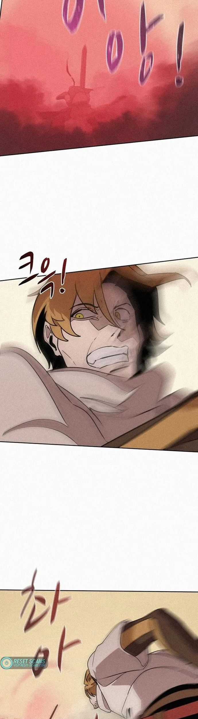 Thực Thư Pháp Sư Chương 96 trang 30