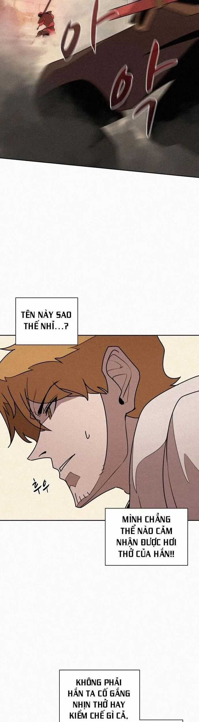 Thực Thư Pháp Sư Chương 96 trang 31