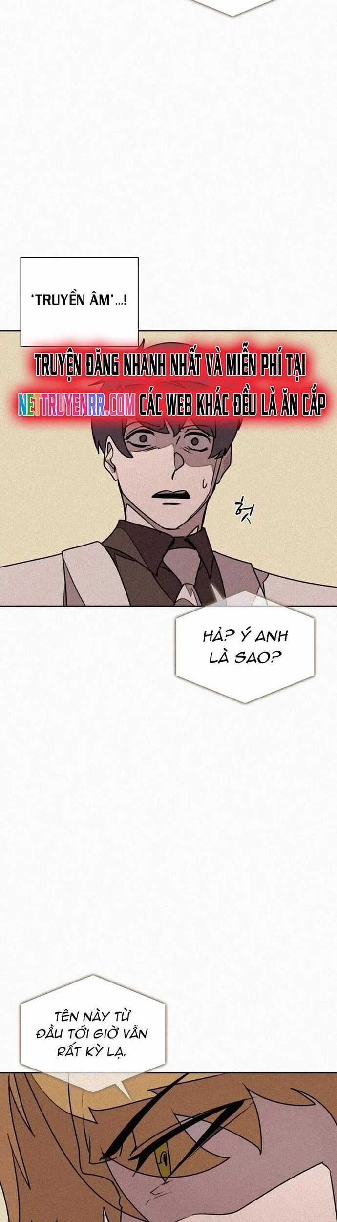 Thực Thư Pháp Sư Chương 96 trang 33