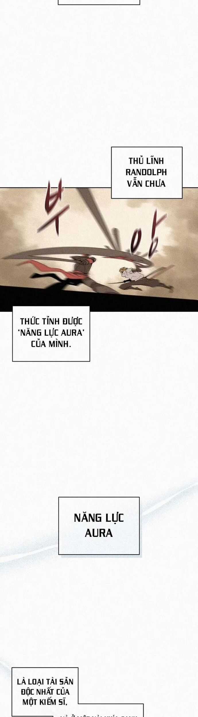 Thực Thư Pháp Sư Chương 97 trang 13