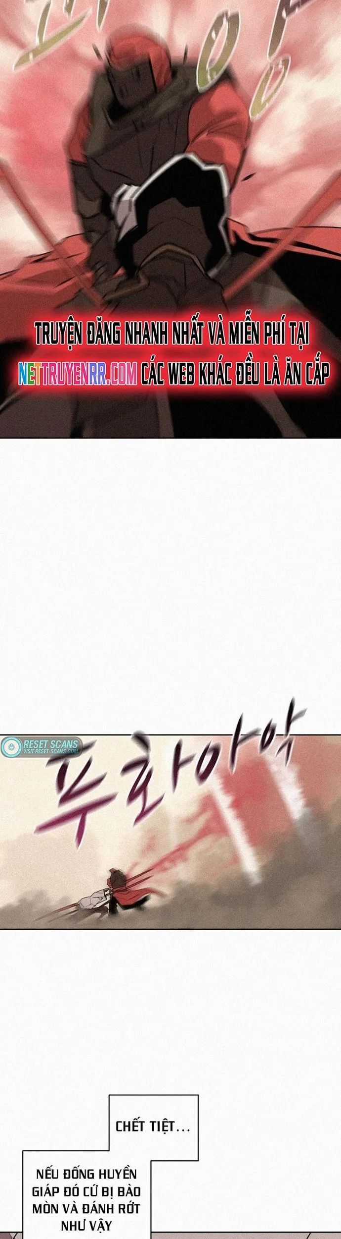 Thực Thư Pháp Sư Chương 97 trang 18