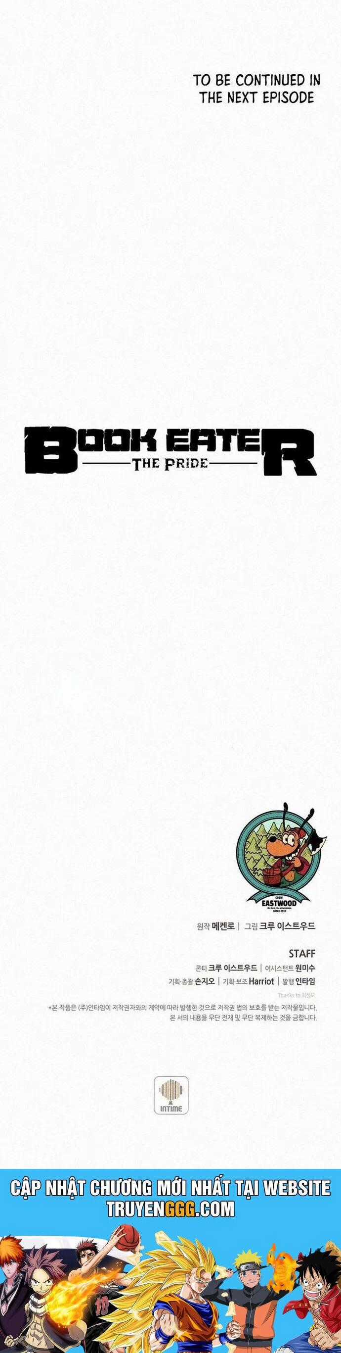 Thực Thư Pháp Sư Chương 97 trang 33