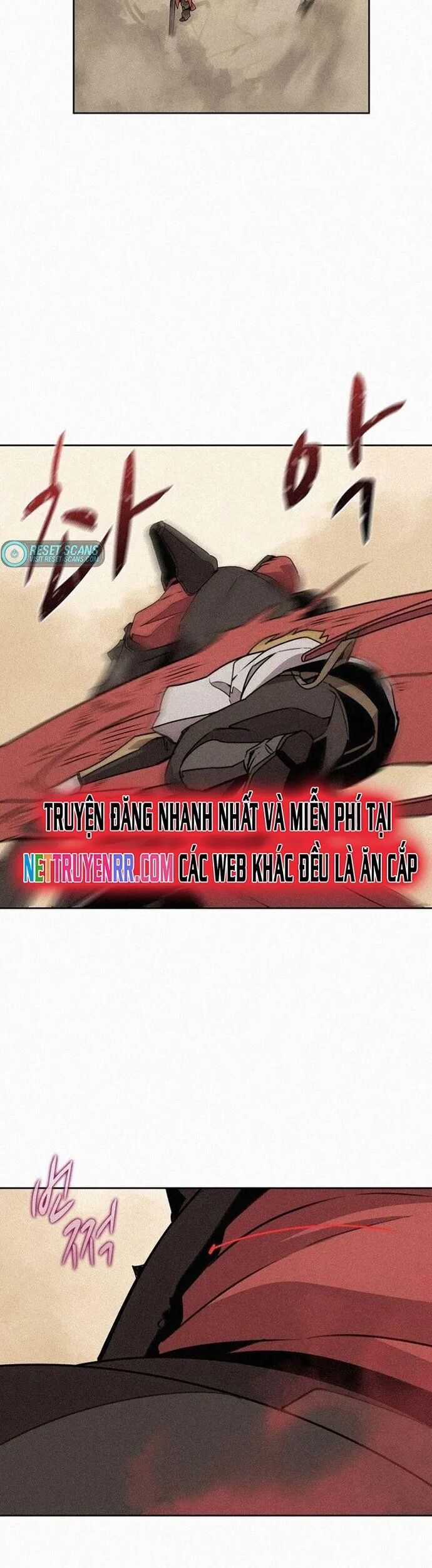 Thực Thư Pháp Sư Chương 97 trang 7