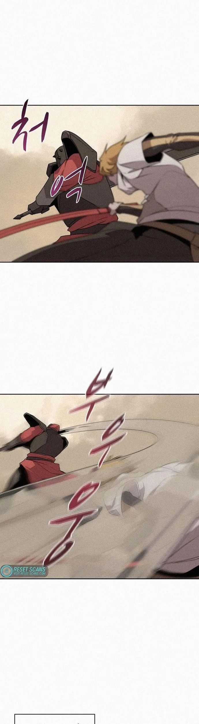 Thực Thư Pháp Sư Chương 97 trang 8