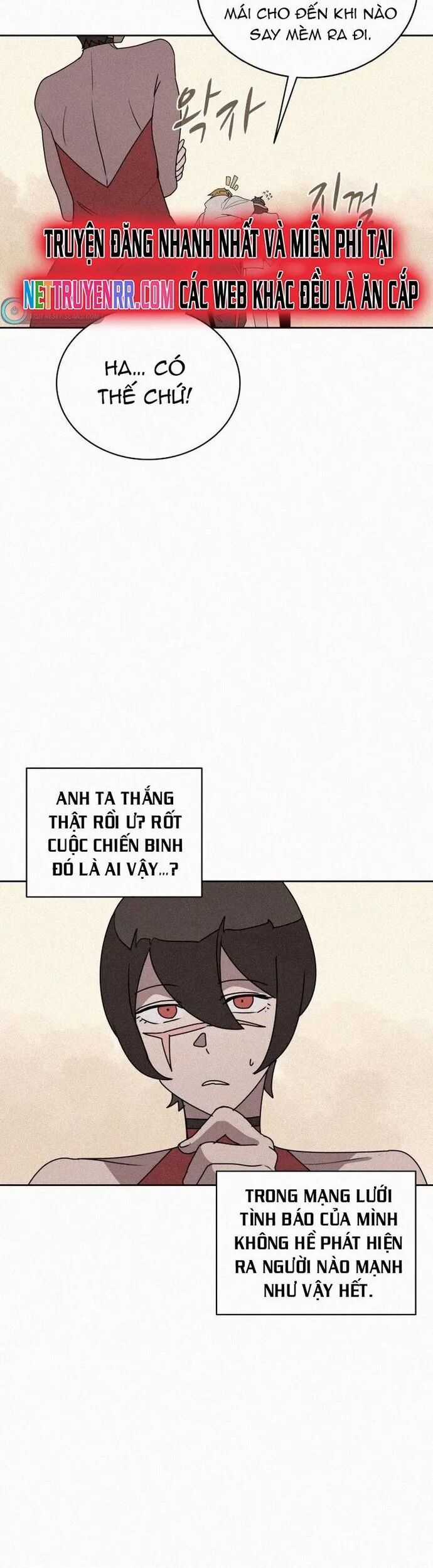 Thực Thư Pháp Sư Chương 98 trang 15