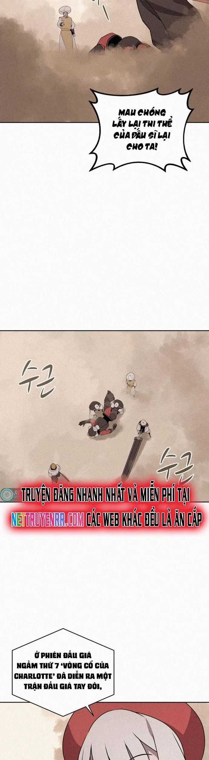 Thực Thư Pháp Sư Chương 98 trang 2