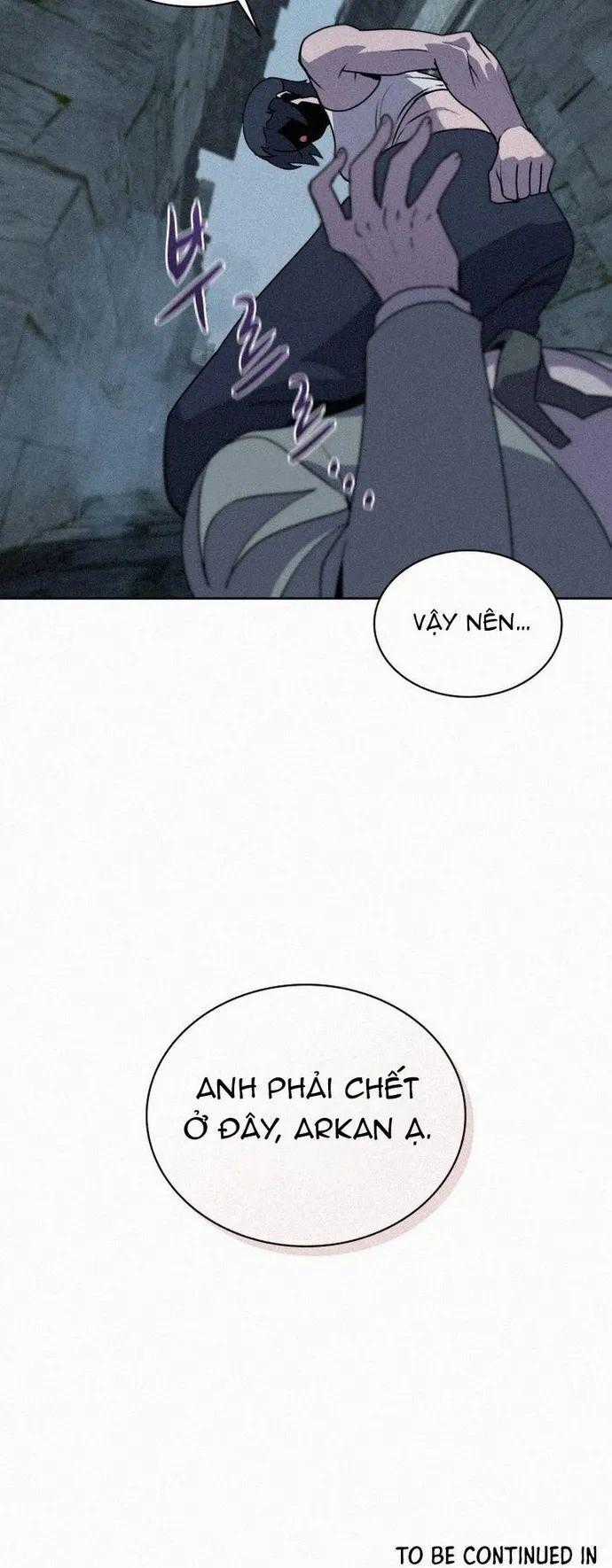 Thực Thư Pháp Sư Chương 98 trang 36