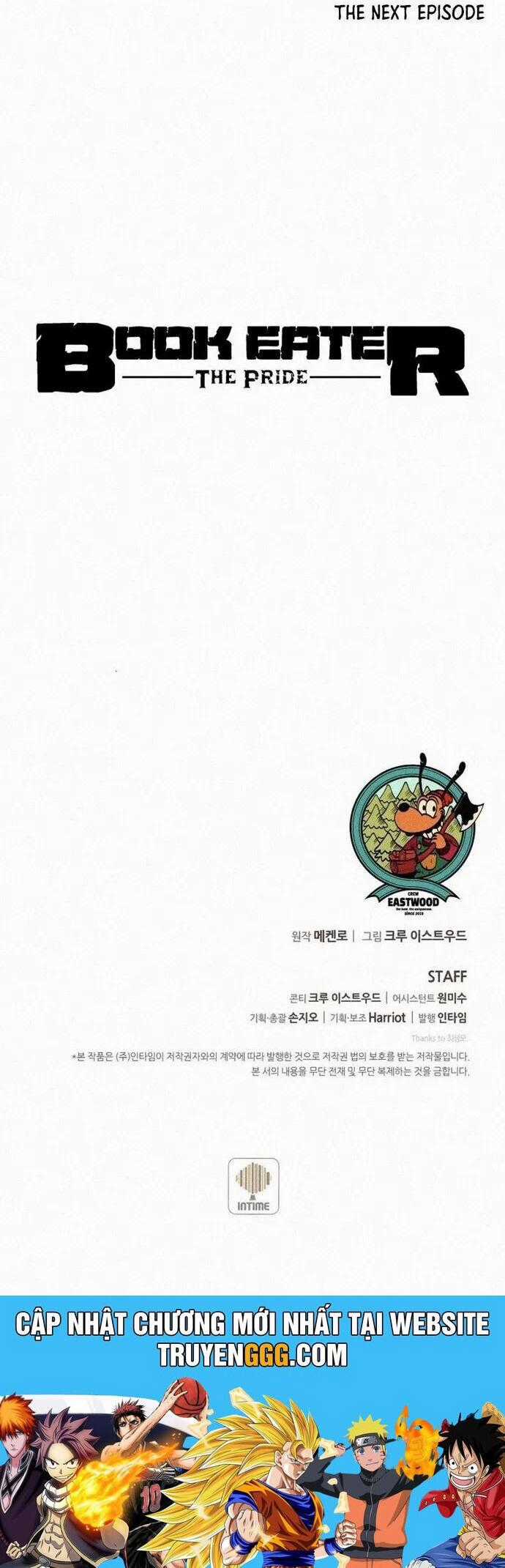 Thực Thư Pháp Sư Chương 98 trang 37