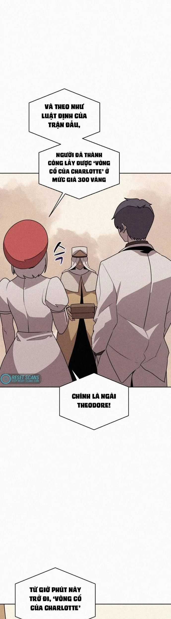 Thực Thư Pháp Sư Chương 98 trang 4