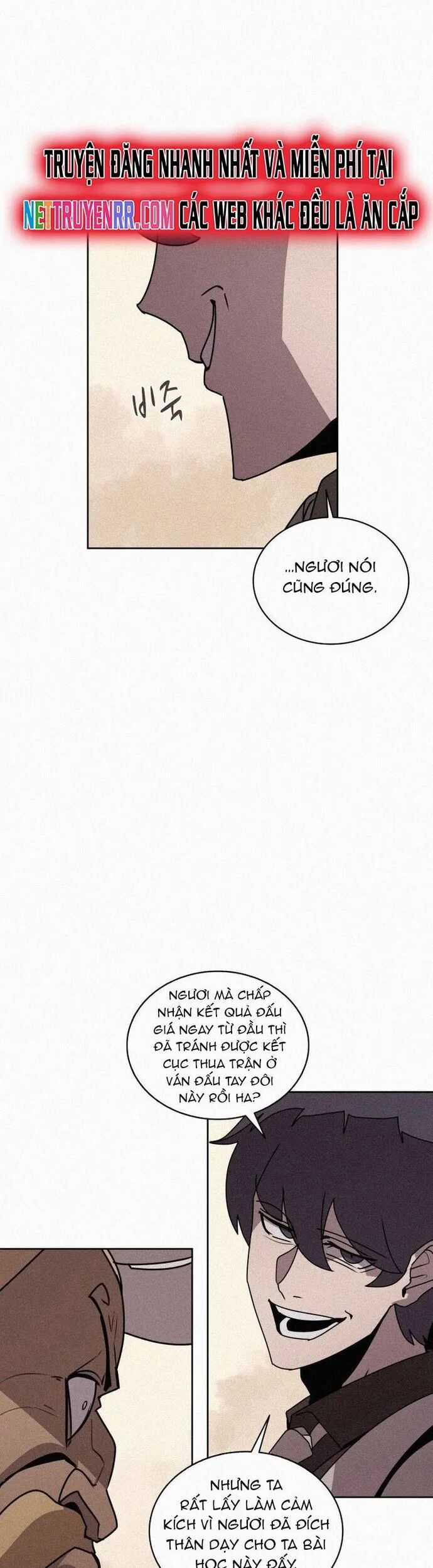 Thực Thư Pháp Sư Chương 98 trang 7