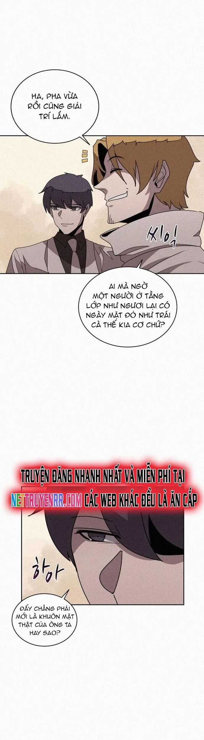 Thực Thư Pháp Sư Chương 98 trang 9